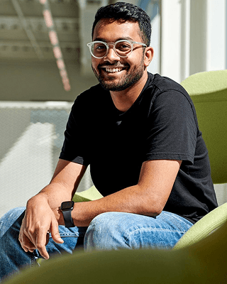 PixelWhisk developer 2