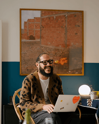 PixelWhisk developer 3