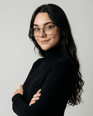 PixelWhisk developer 4