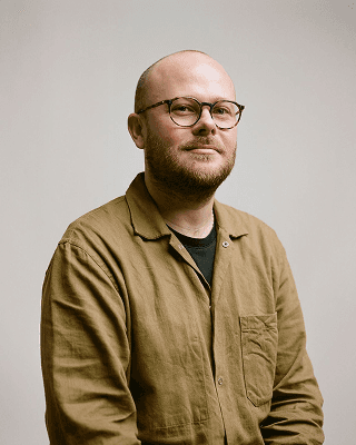 PixelWhisk developer 5