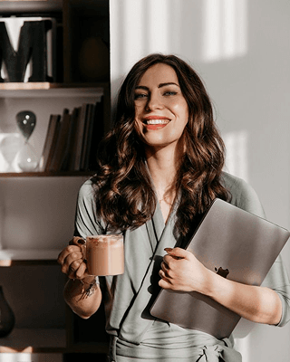 PixelWhisk developer 7